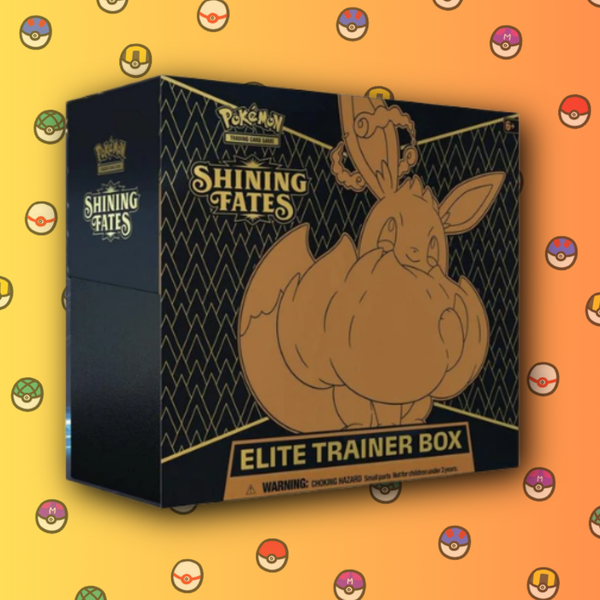 Shining_Fates_ETB_grande.png?v